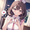 元気、たくさん、あげる！ 6枚目