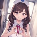 元気、たくさん、あげる！ 8枚目