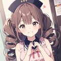 元気、たくさん、あげる！ 3枚目