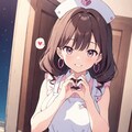 元気、たくさん、あげる！ 10枚目