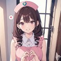 元気、たくさん、あげる！ 2枚目