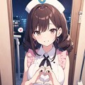 元気、たくさん、あげる！ 5枚目