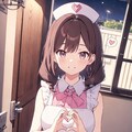 元気、たくさん、あげる！ 12枚目