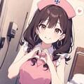 元気、たくさん、あげる！ 9枚目