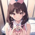 元気、たくさん、あげる！ 7枚目