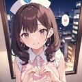 元気、たくさん、あげる！ 4枚目