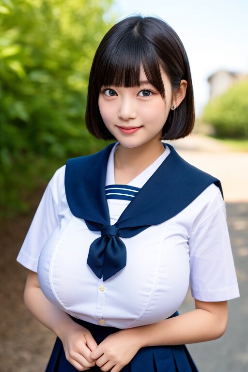君の嘘はパステル色だった