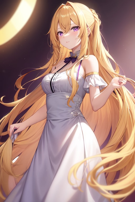 クレアちゃん651