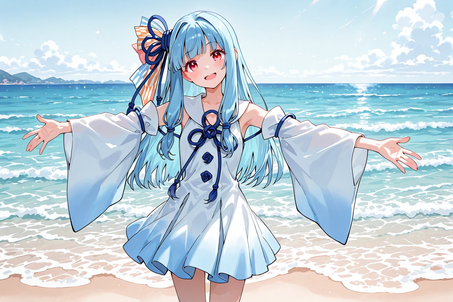 琴葉姉妹１５