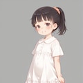 i2iってどうなってるんやろ 5枚目