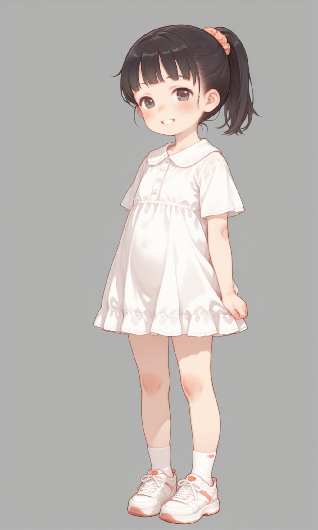 i2iってどうなってるんやろ
