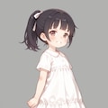 i2iってどうなってるんやろ 10枚目