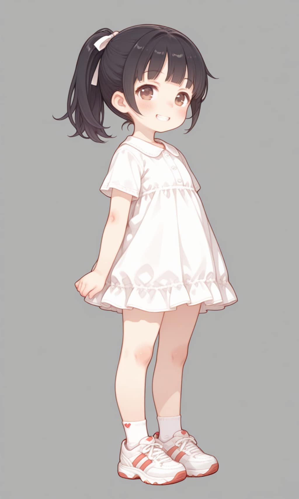 i2iってどうなってるんやろ