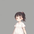 i2iってどうなってるんやろ 6枚目
