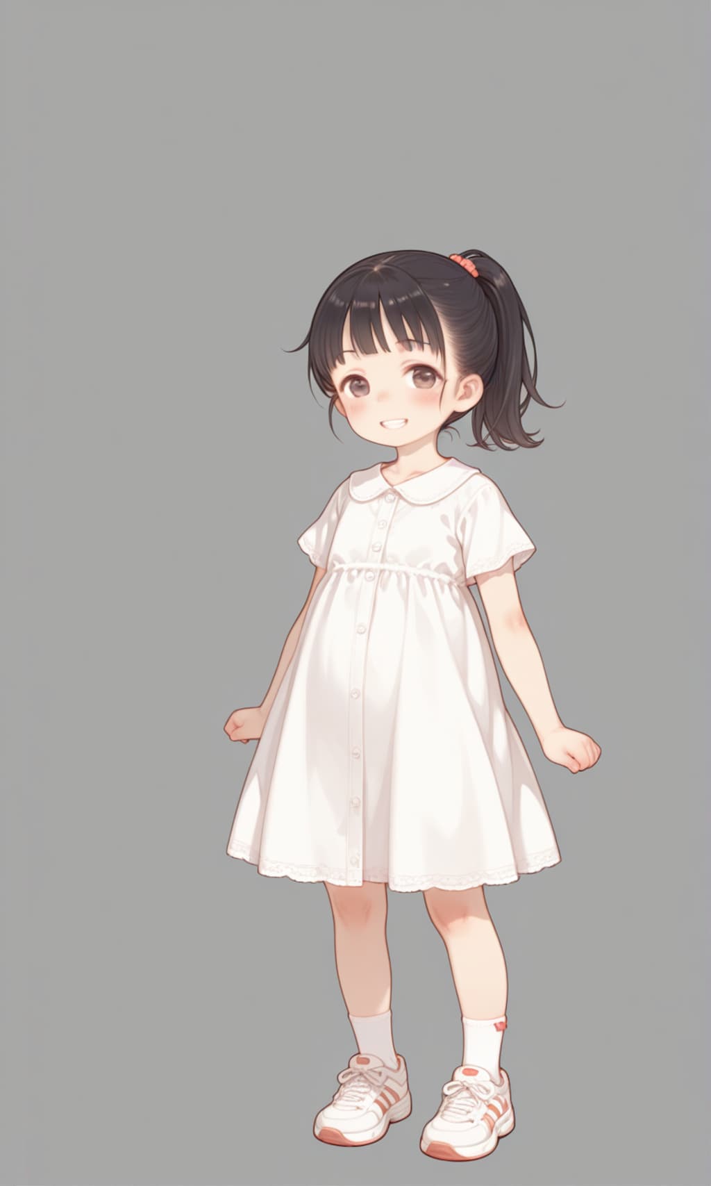 i2iってどうなってるんやろ