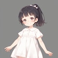 i2iってどうなってるんやろ 11枚目