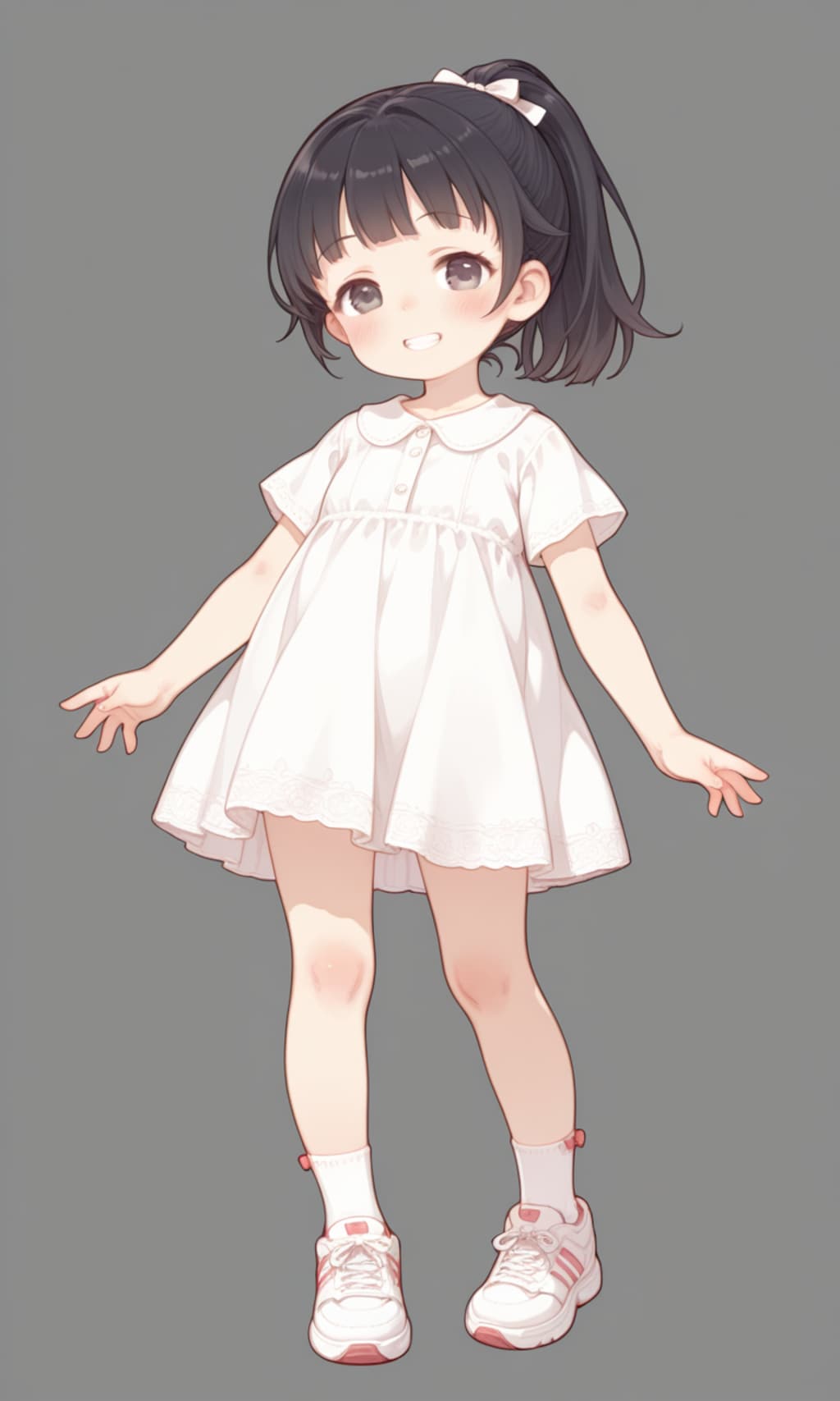 i2iってどうなってるんやろ