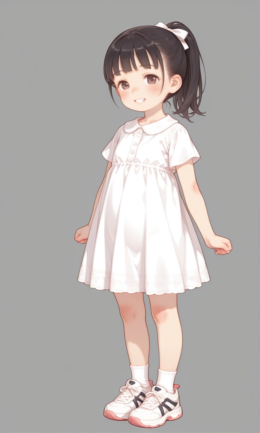 i2iってどうなってるんやろ