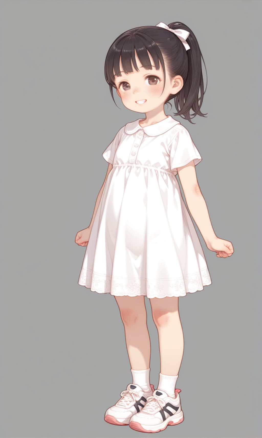 i2iってどうなってるんやろ