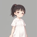 i2iってどうなってるんやろ 7枚目