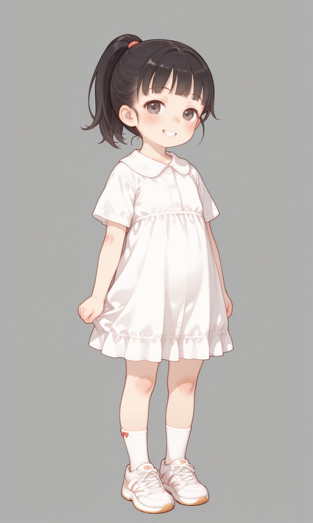 i2iってどうなってるんやろ