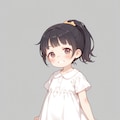 i2iってどうなってるんやろ 12枚目