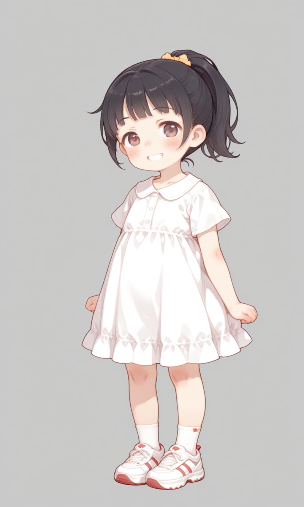i2iってどうなってるんやろ