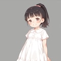 i2iってどうなってるんやろ 8枚目
