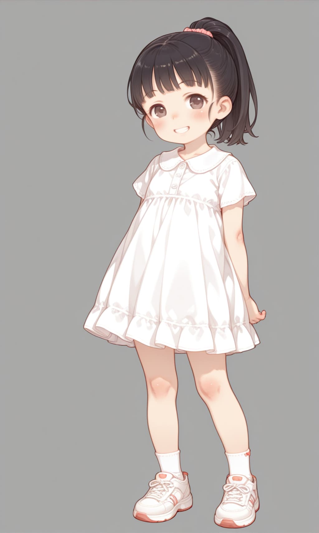 i2iってどうなってるんやろ