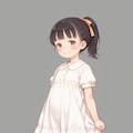 i2iってどうなってるんやろ 3枚目