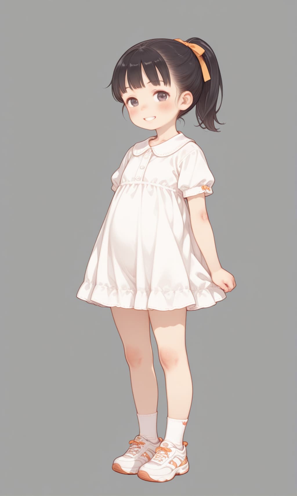 i2iってどうなってるんやろ