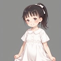 i2iってどうなってるんやろ 2枚目
