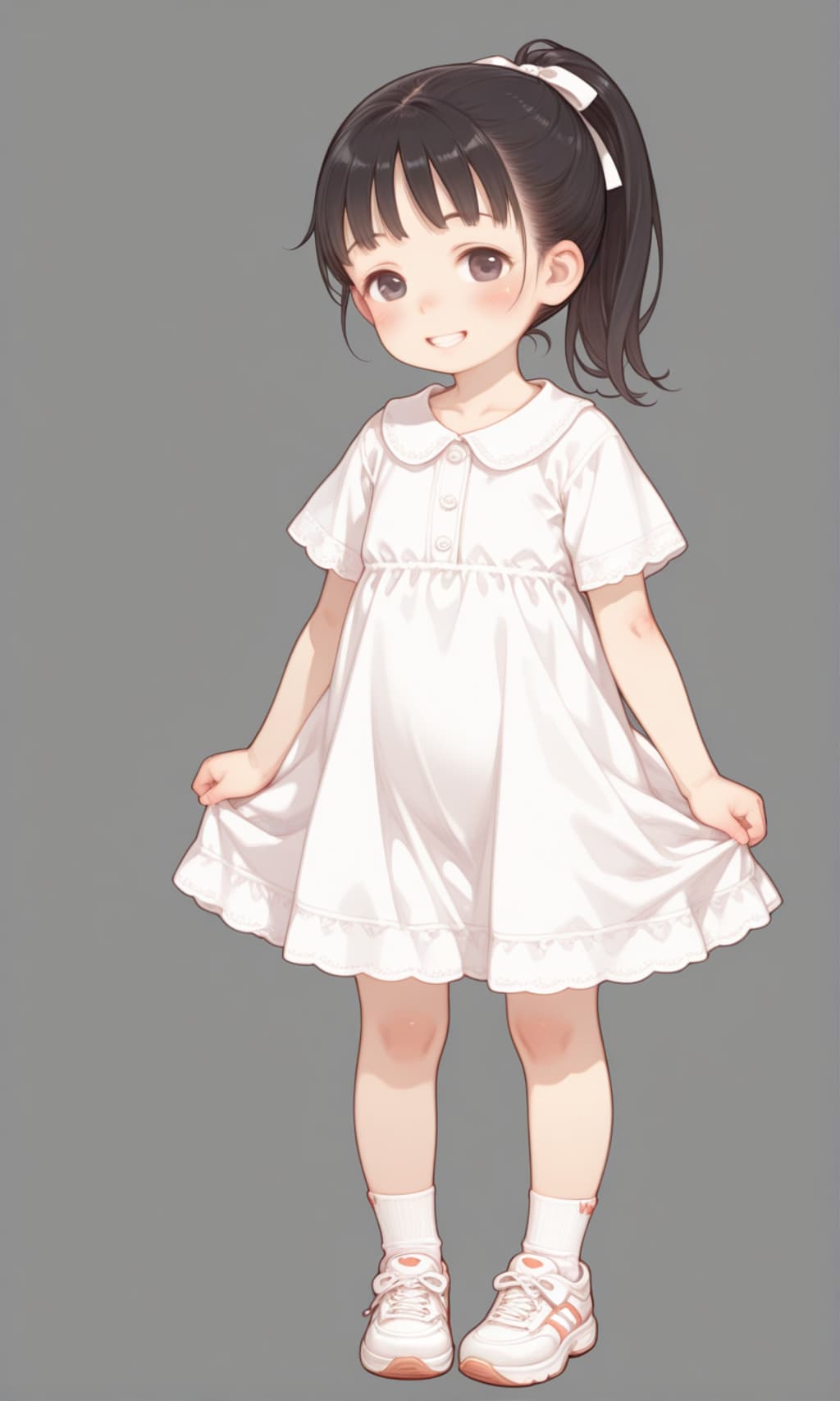 i2iってどうなってるんやろ