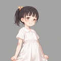 i2iってどうなってるんやろ 4枚目
