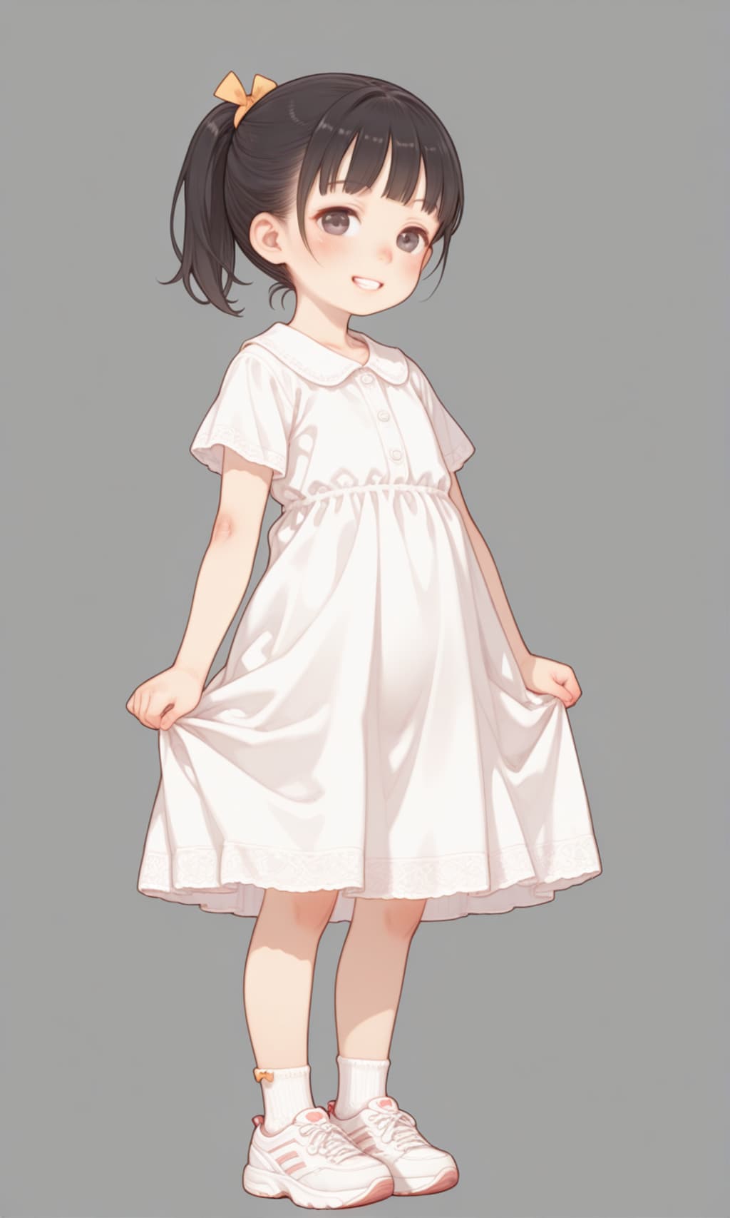 i2iってどうなってるんやろ