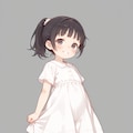 i2iってどうなってるんやろ 9枚目