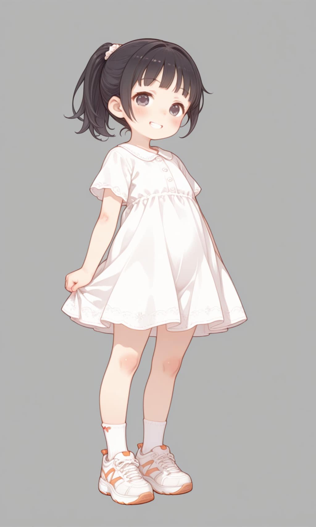 i2iってどうなってるんやろ