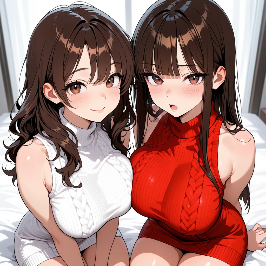 再び震堂千秋ちゃんとハイチーズ