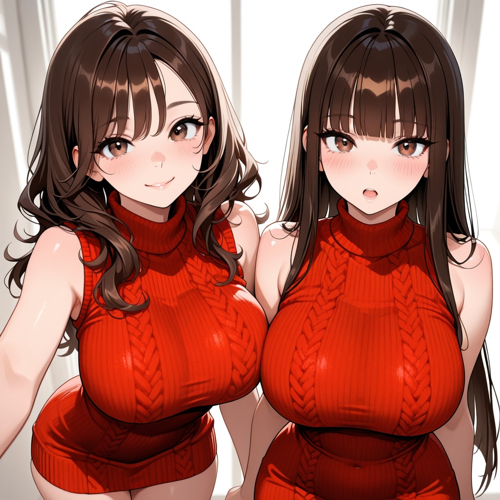 再び震堂千秋ちゃんとハイチーズ