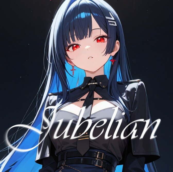 サイン | の人気AIイラスト・グラビア