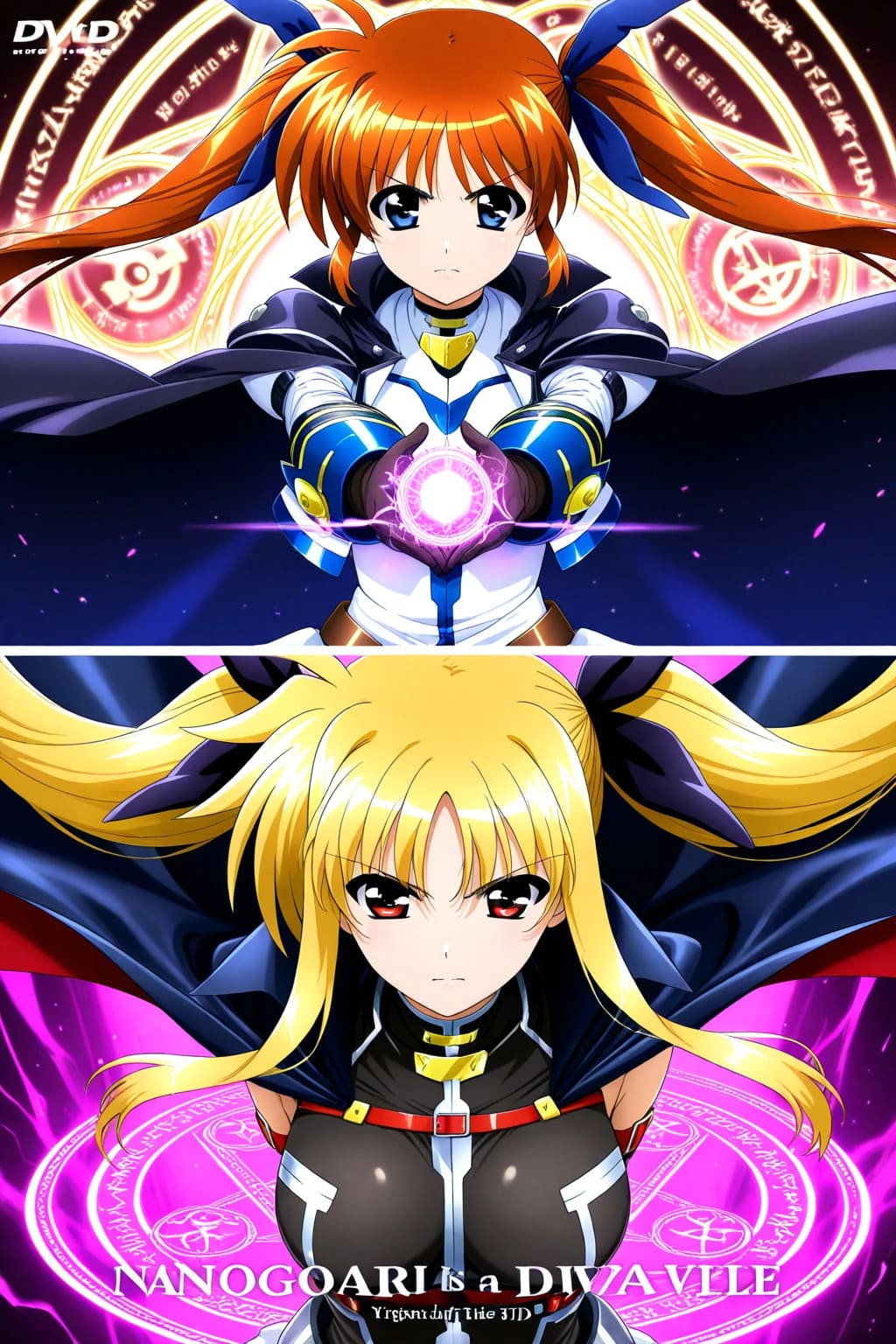 フェイト➡　だんだんクオリティーが高くなりつつあるよ | の人気AIイラスト・グラビア