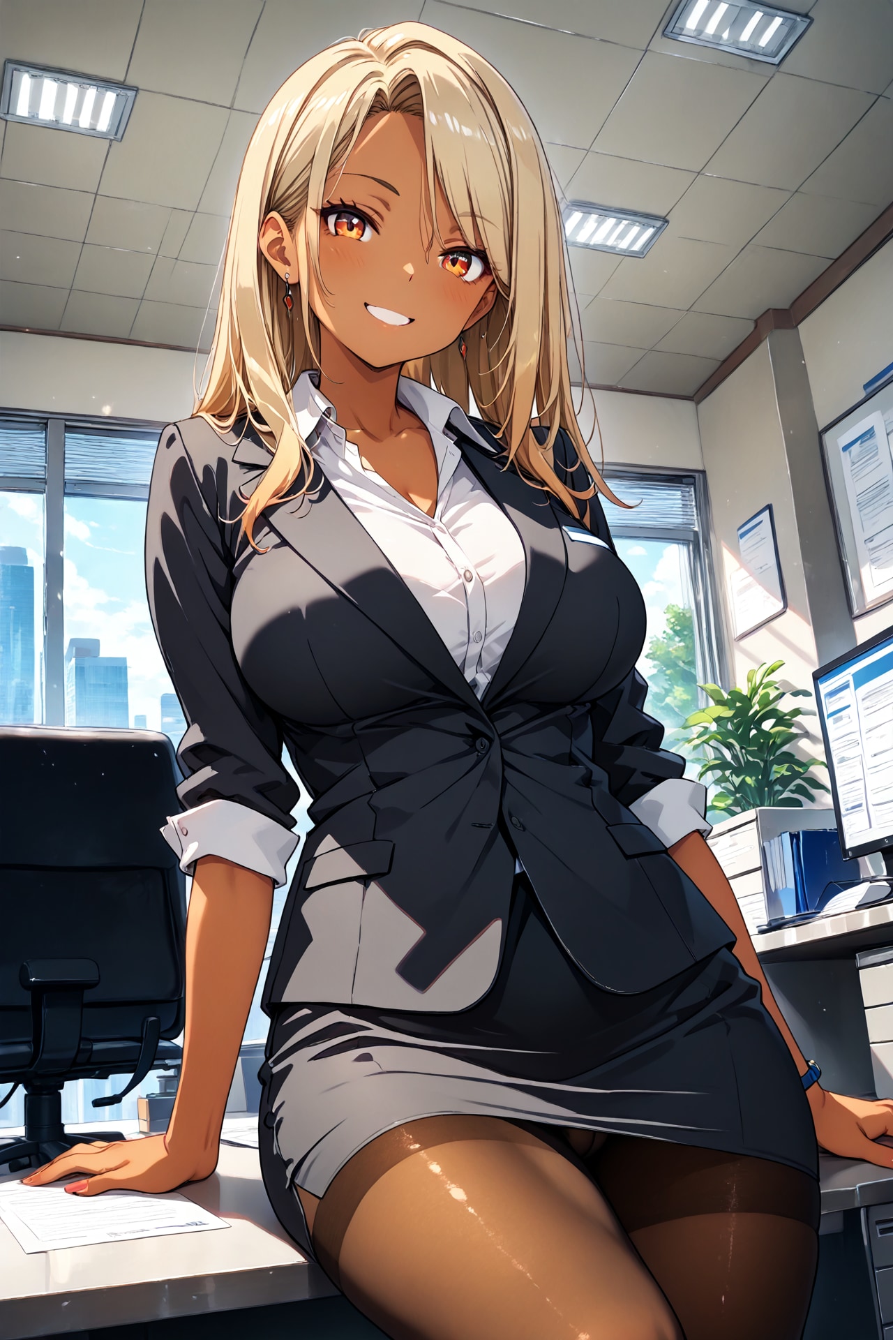 AIイラスト集_2026/07/24