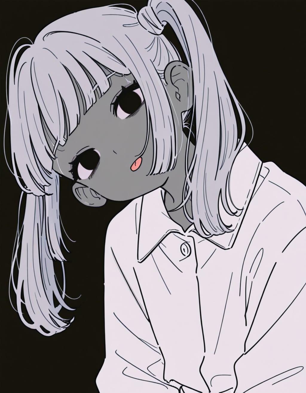 観察記録015