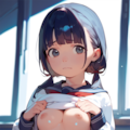 おっぱい 7枚目