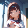 おっぱい 10枚目