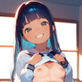 おっぱい 5枚目