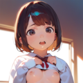 おっぱい 4枚目