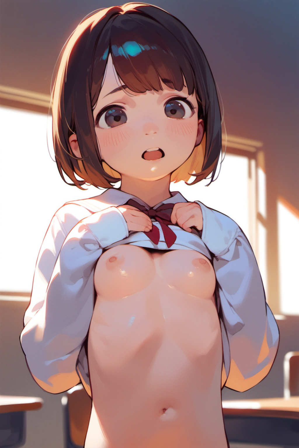 おっぱい