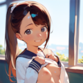 おっぱい 12枚目