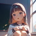おっぱい 9枚目